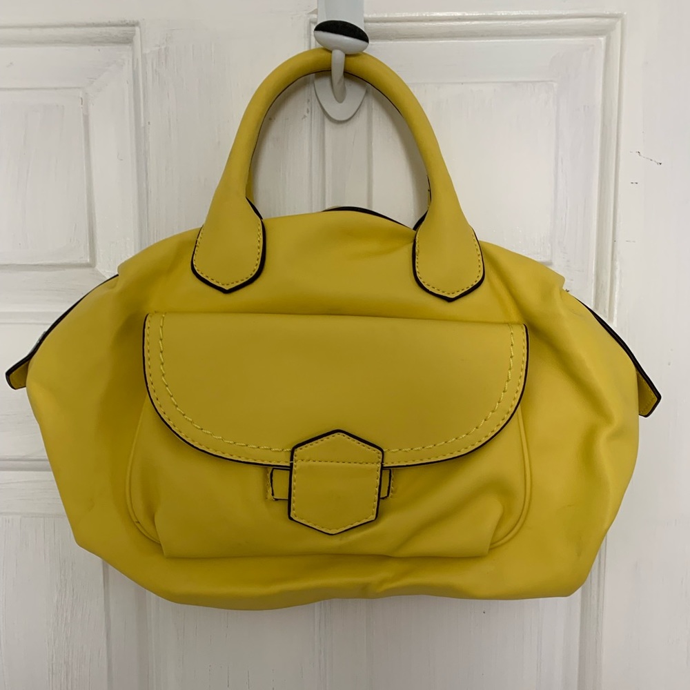Women’s Purse